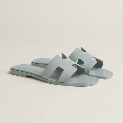 Verena | Elegante Sandalen