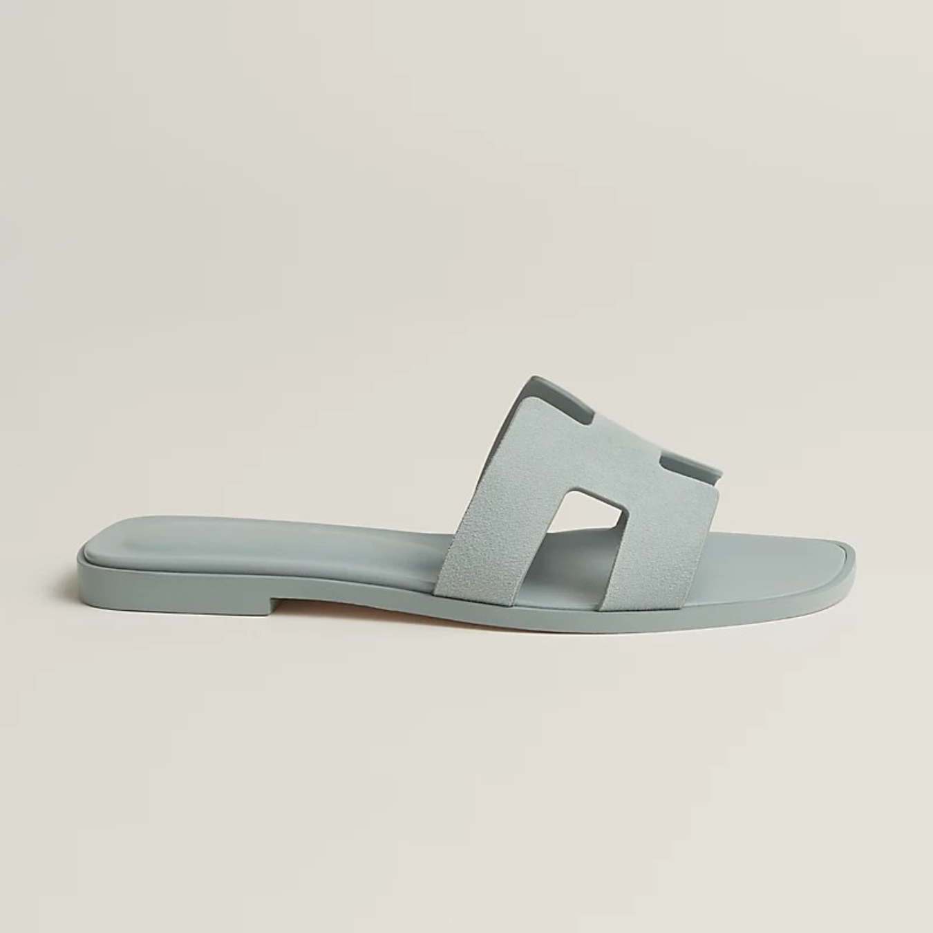Verena | Elegante Sandalen