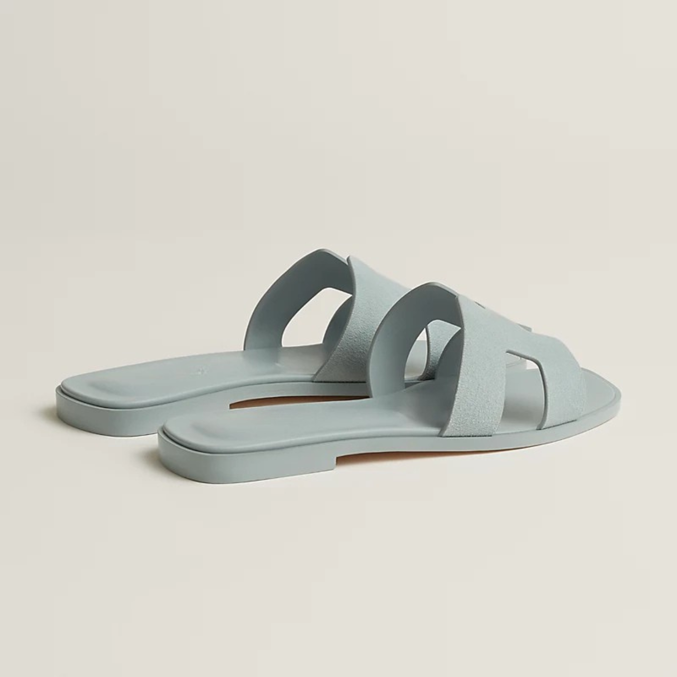 Verena | Elegante Sandalen