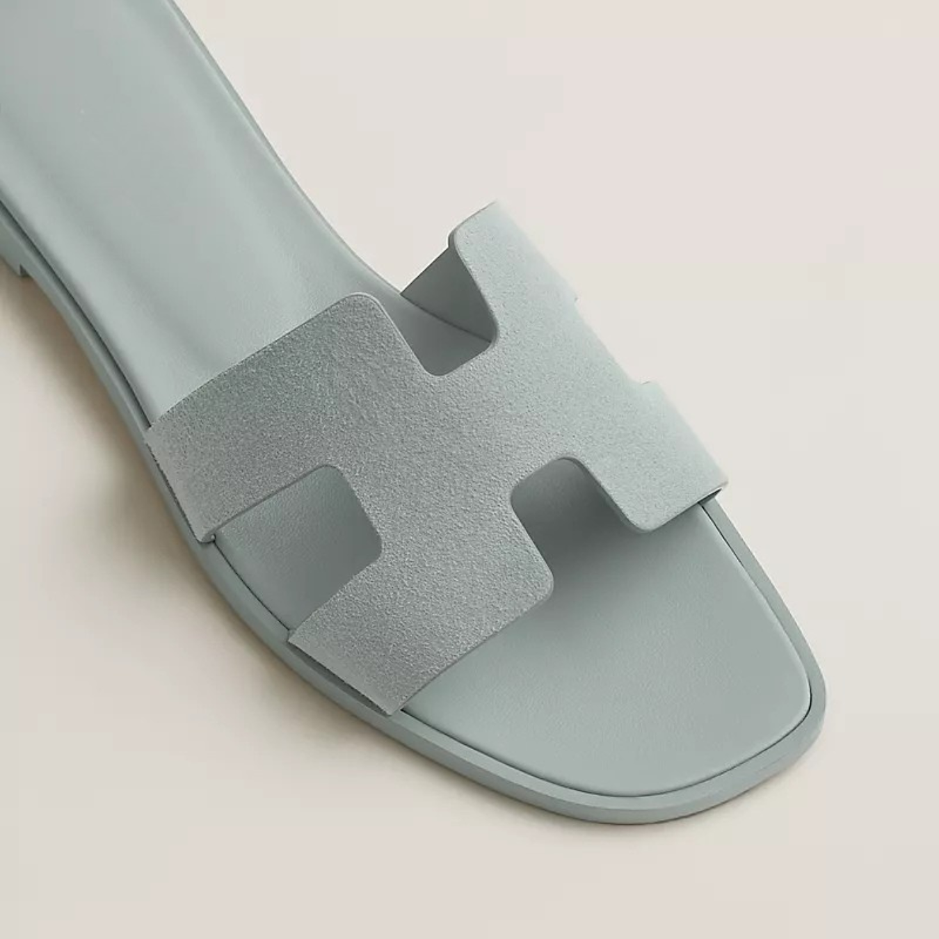 Verena | Elegante Sandalen