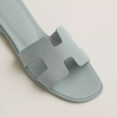 Verena | Elegante Sandalen