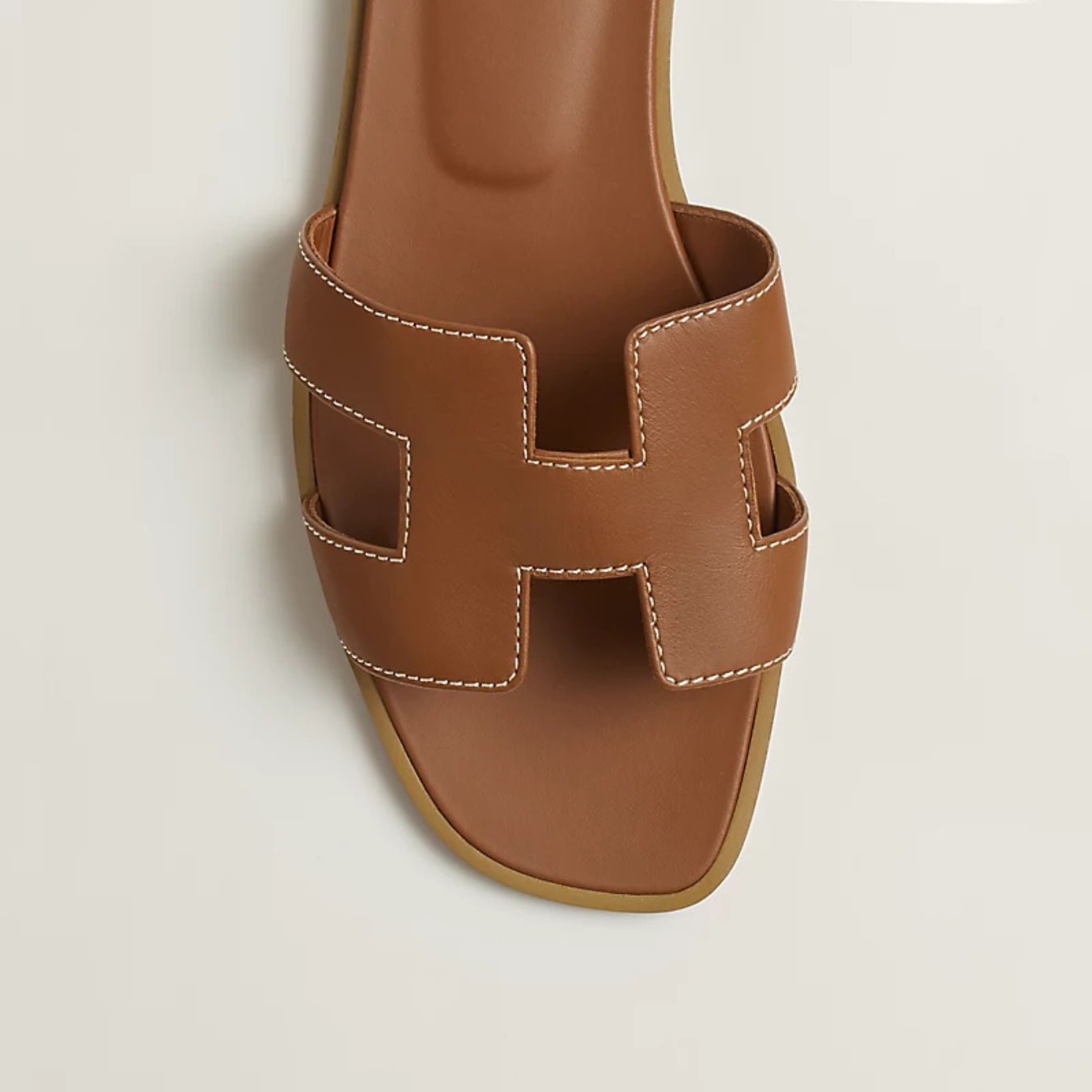 Verena | Elegante Sandalen