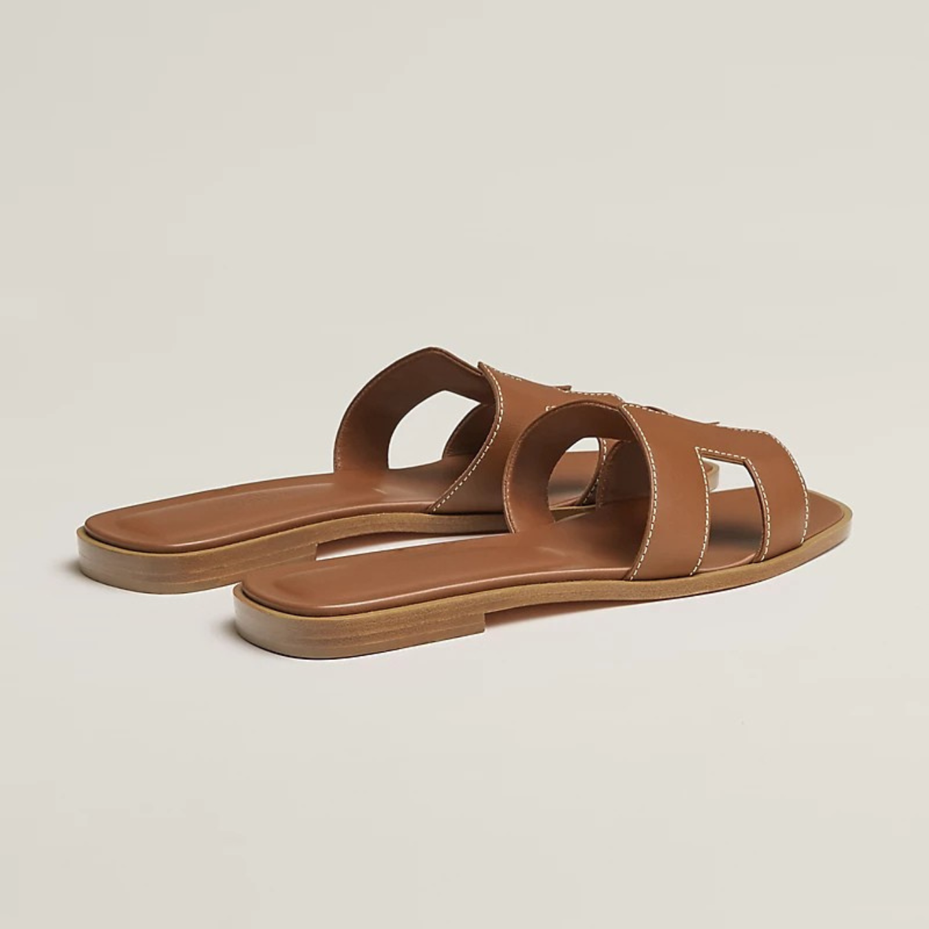 Verena | Elegante Sandalen
