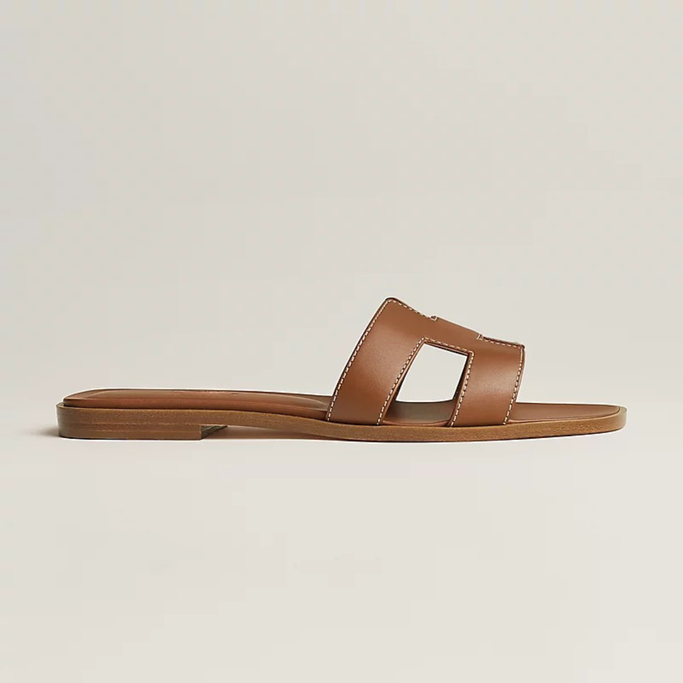Verena | Elegante Sandalen