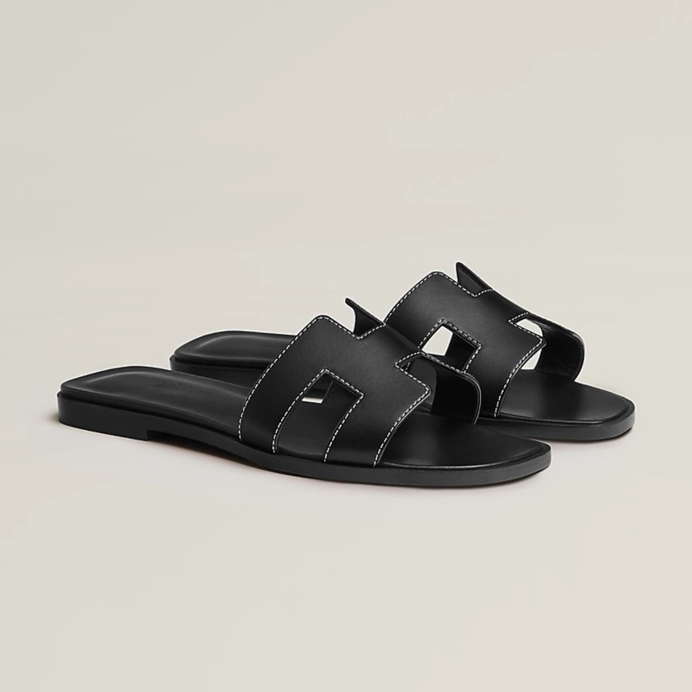 Verena | Elegante Sandalen