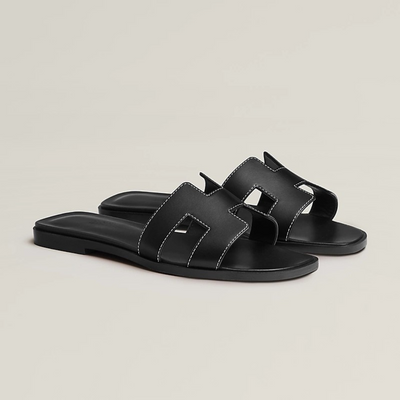 Verena | Elegante Sandalen