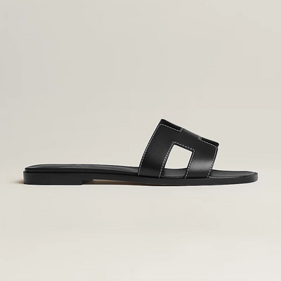 Verena | Elegante Sandalen