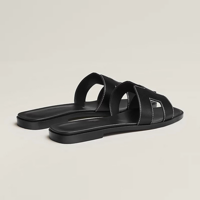 Verena | Elegante Sandalen