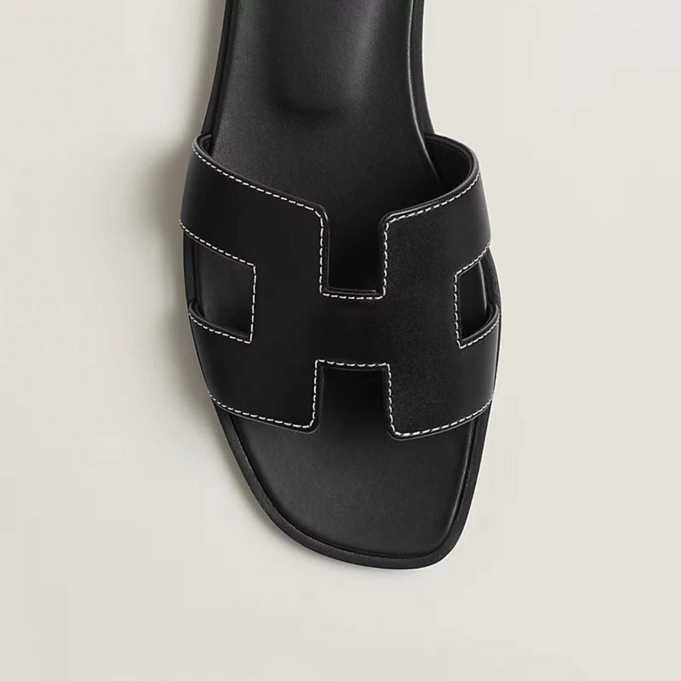 Verena | Elegante Sandalen