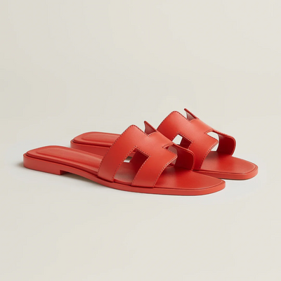 Verena | Elegante Sandalen