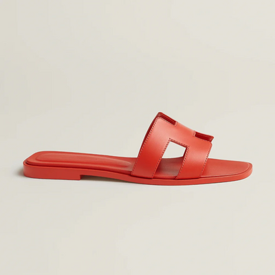 Verena | Elegante Sandalen