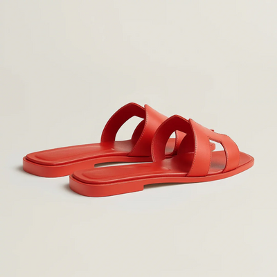 Verena | Elegante Sandalen