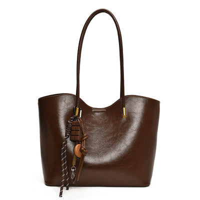 Bettina™ | Elegante Tote Bag