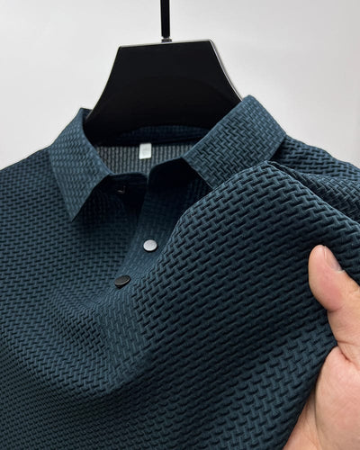 Phillip | Elegantes Herren T-Shirt