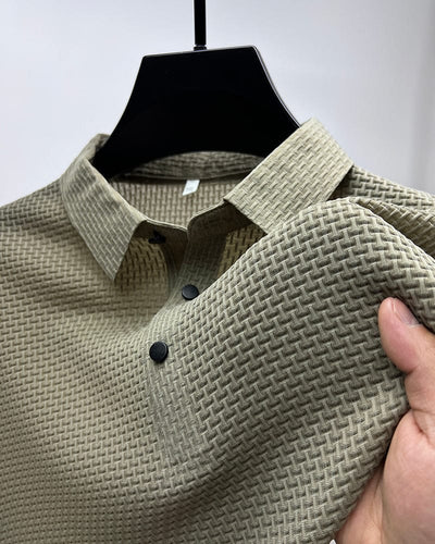 Phillip | Elegantes Herren T-Shirt
