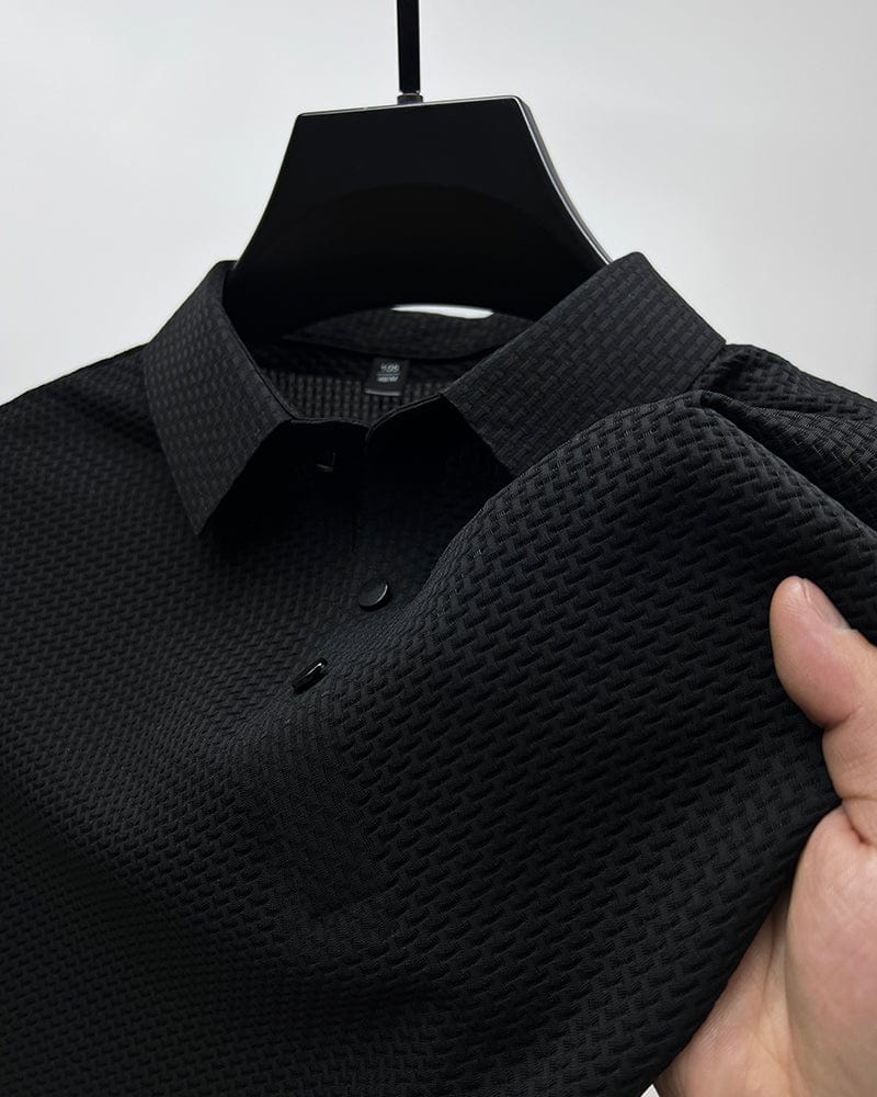Phillip | Elegantes Herren T-Shirt