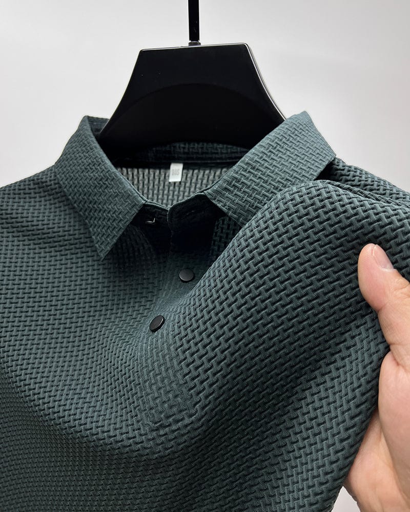Phillip | Elegantes Herren T-Shirt