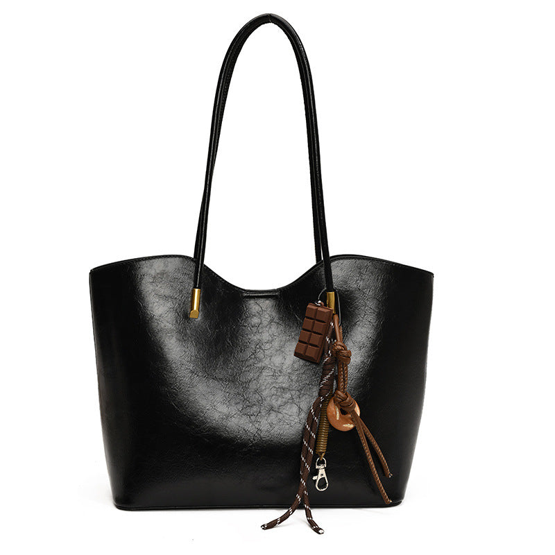 Bettina™ | Elegante Tote Bag