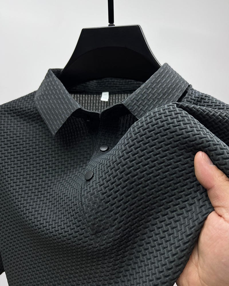 Phillip | Elegantes Herren T-Shirt