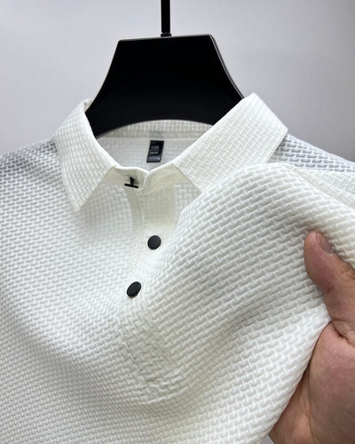 Phillip | Elegantes Herren T-Shirt