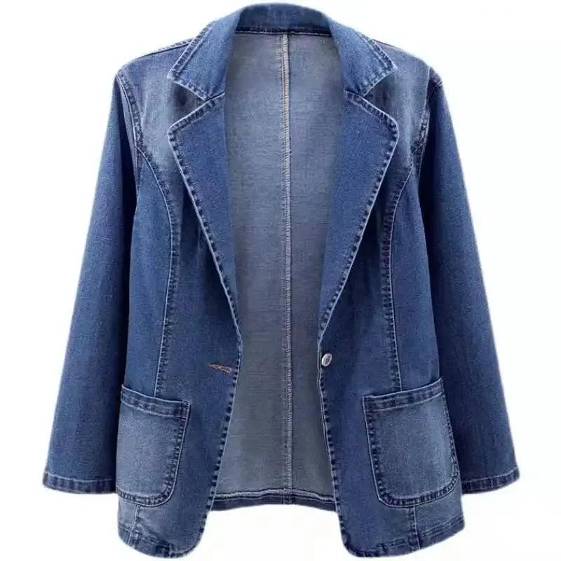 VIVILY | Indigo Rive Gauche