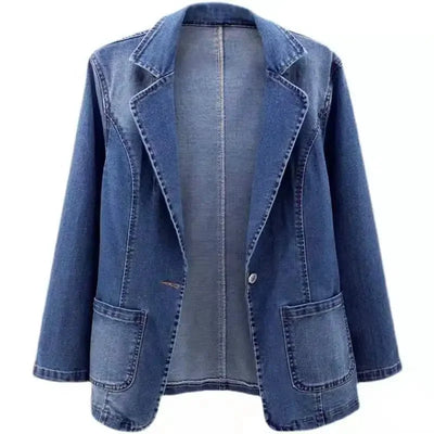 VIVILY | Indigo Rive Gauche