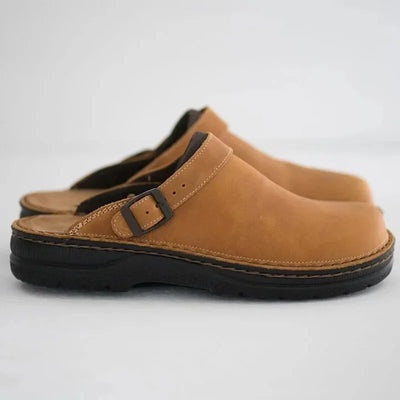 VIVILY | Elegante Sandalen im modernen Stil