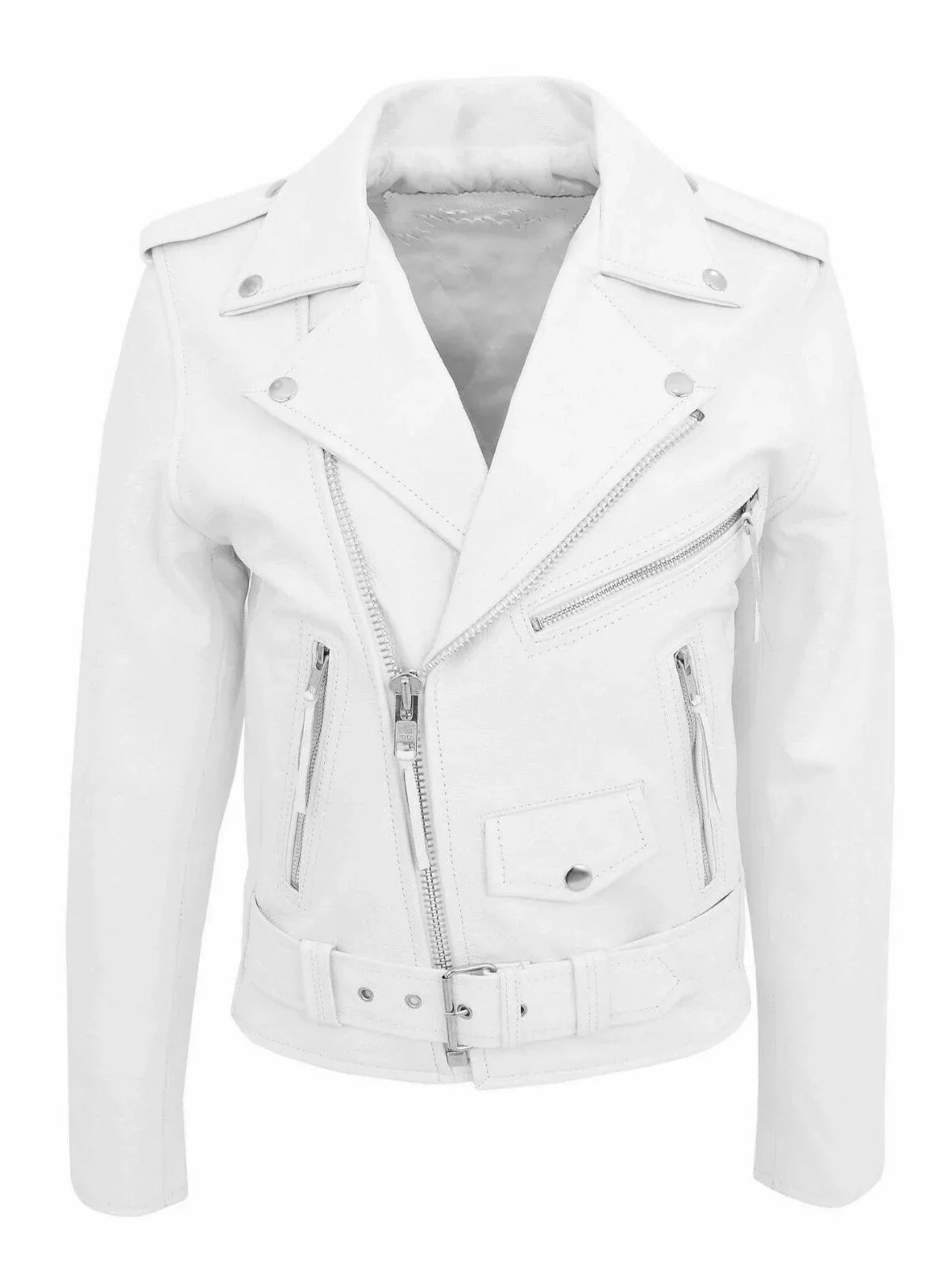 VIVILY | STILVOLLE BOMBERJACKE