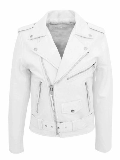 VIVILY | STILVOLLE BOMBERJACKE