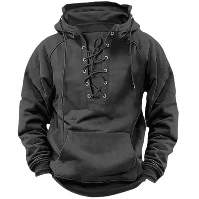 VIVILY | STILVOLLER HOODIE