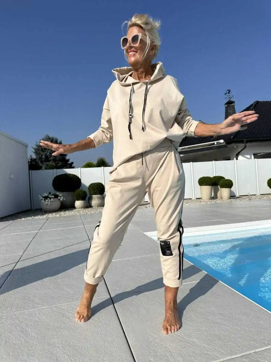 VIVILY | Morgen Licht Ensemble