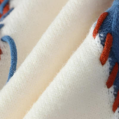 VIVILY | Strickpullover