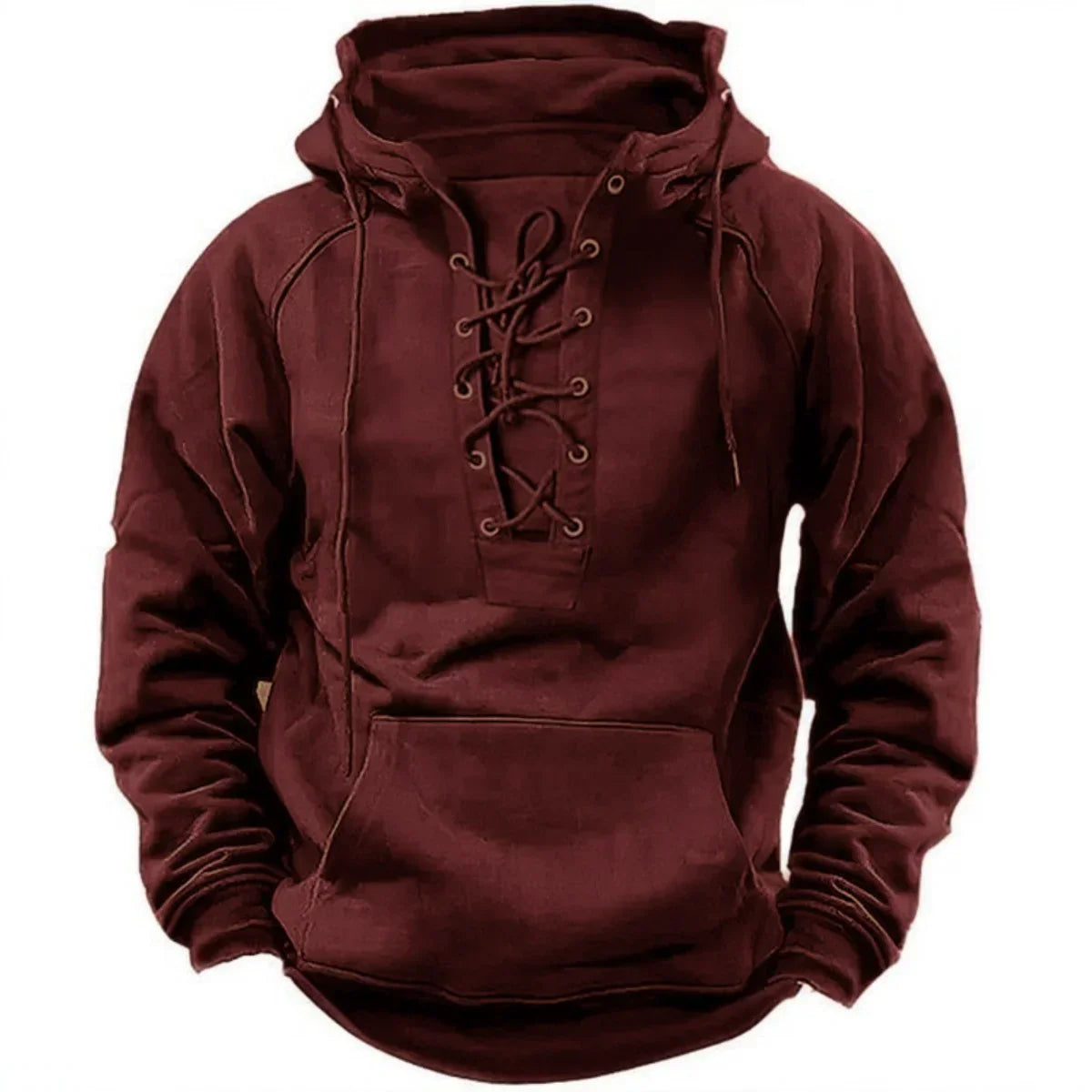 VIVILY | STILVOLLER HOODIE