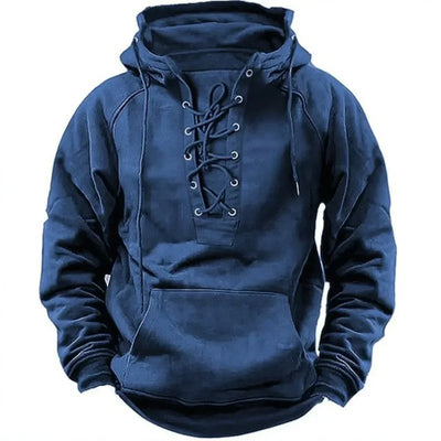 VIVILY | STILVOLLER HOODIE