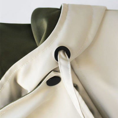 Vivily - Windjacke