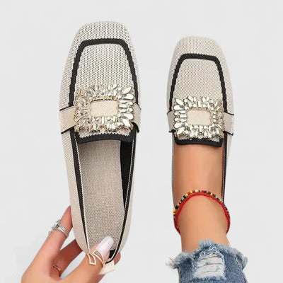 VIVILY | Orthopädische Slipper