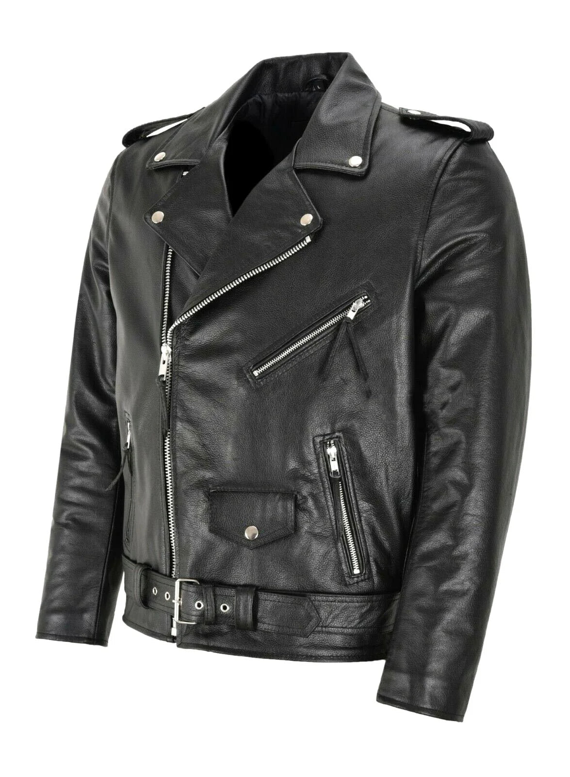 VIVILY | STILVOLLE BOMBERJACKE