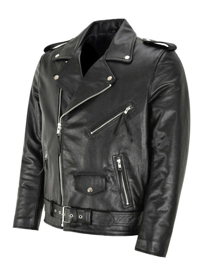 VIVILY | STILVOLLE BOMBERJACKE
