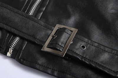 VIVILY | STILVOLLE BOMBERJACKE