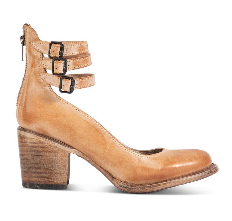VIVILY | Stilvolle Sandalen