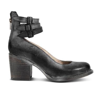 VIVILY | Stilvolle Sandalen