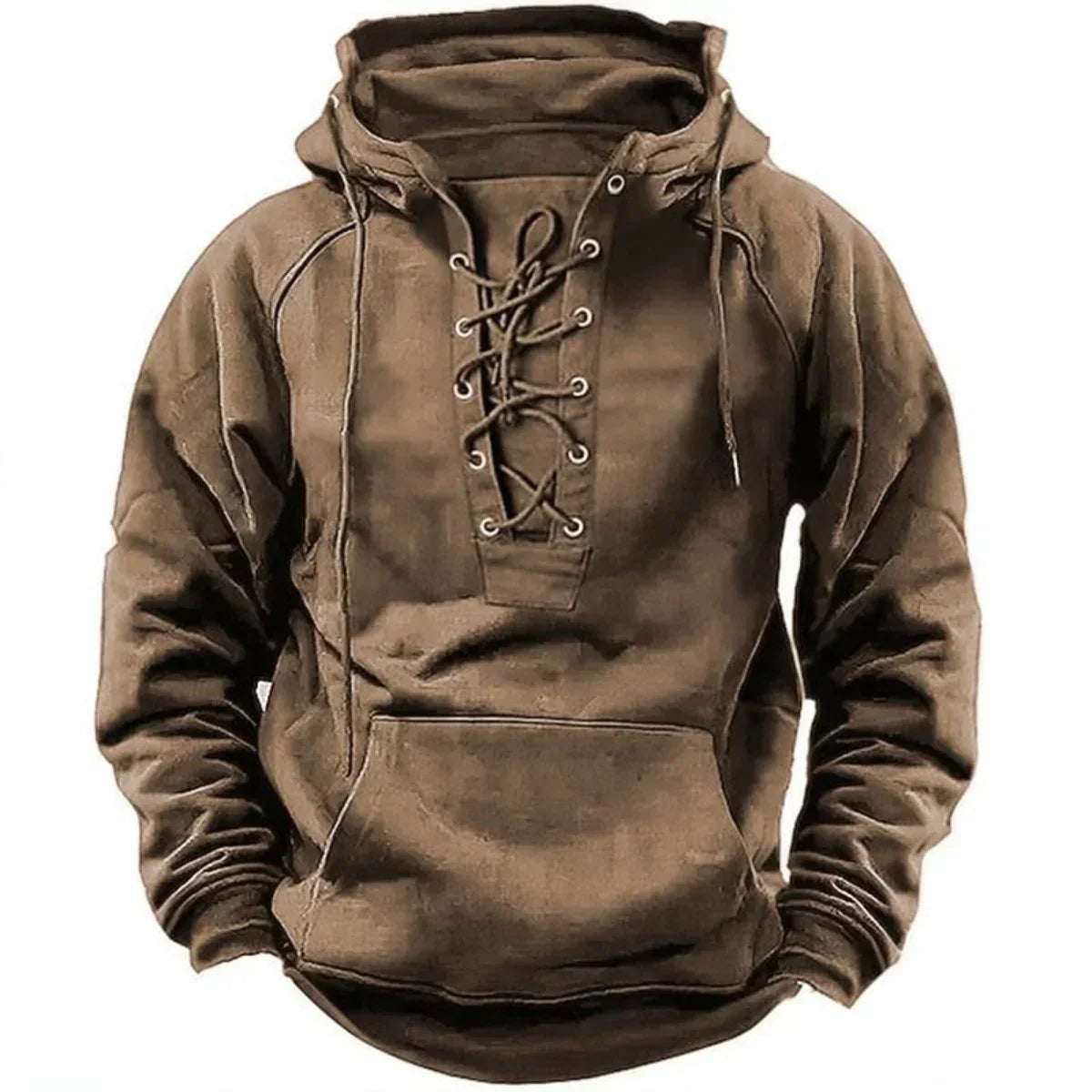 VIVILY | STILVOLLER HOODIE