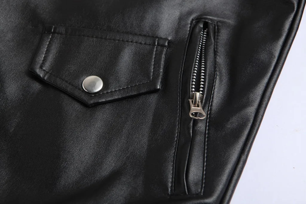 VIVILY | STILVOLLE BOMBERJACKE