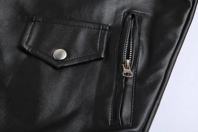 VIVILY | STILVOLLE BOMBERJACKE