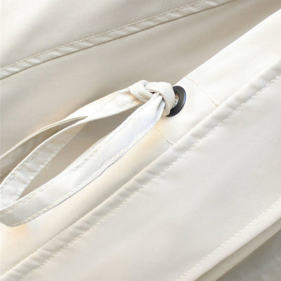 Vivily - Windjacke