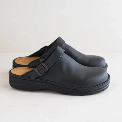 VIVILY | Elegante Sandalen im modernen Stil