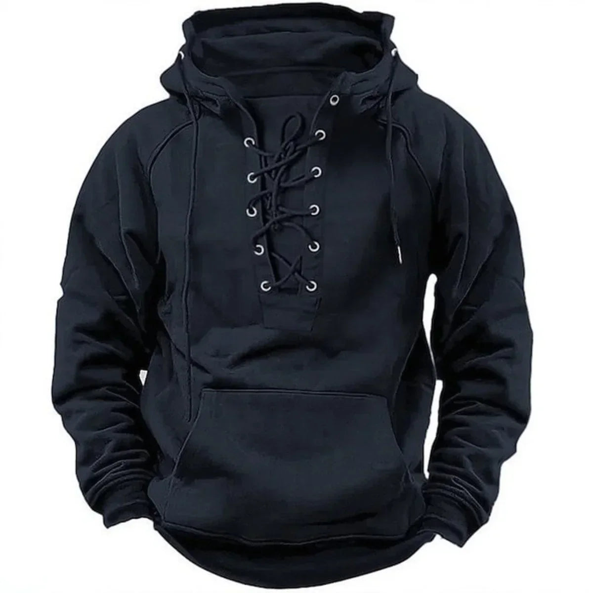 VIVILY | STILVOLLER HOODIE