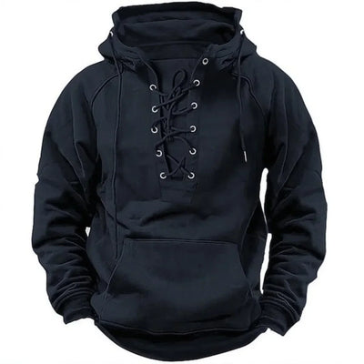 VIVILY | STILVOLLER HOODIE