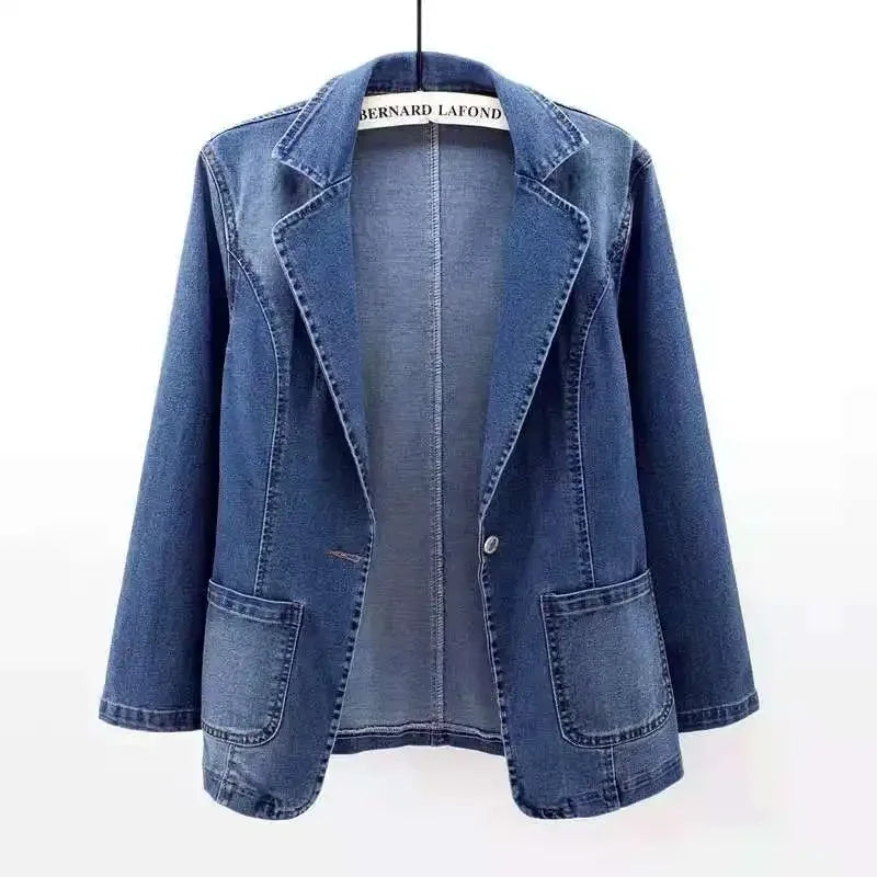 VIVILY | Indigo Rive Gauche
