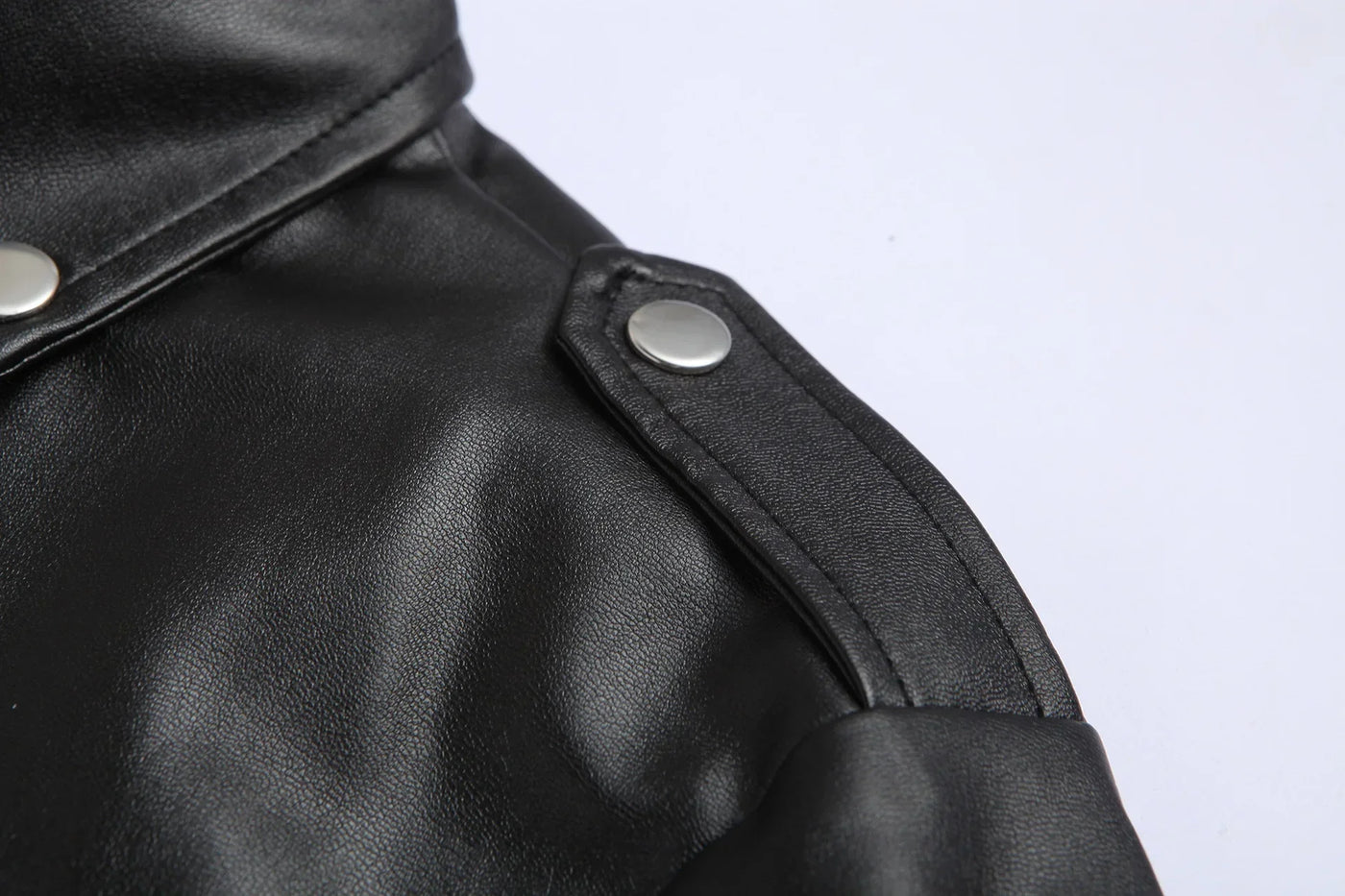VIVILY | STILVOLLE BOMBERJACKE